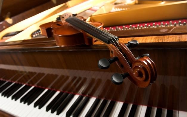 Curs lectii educatie muzicala prescolari